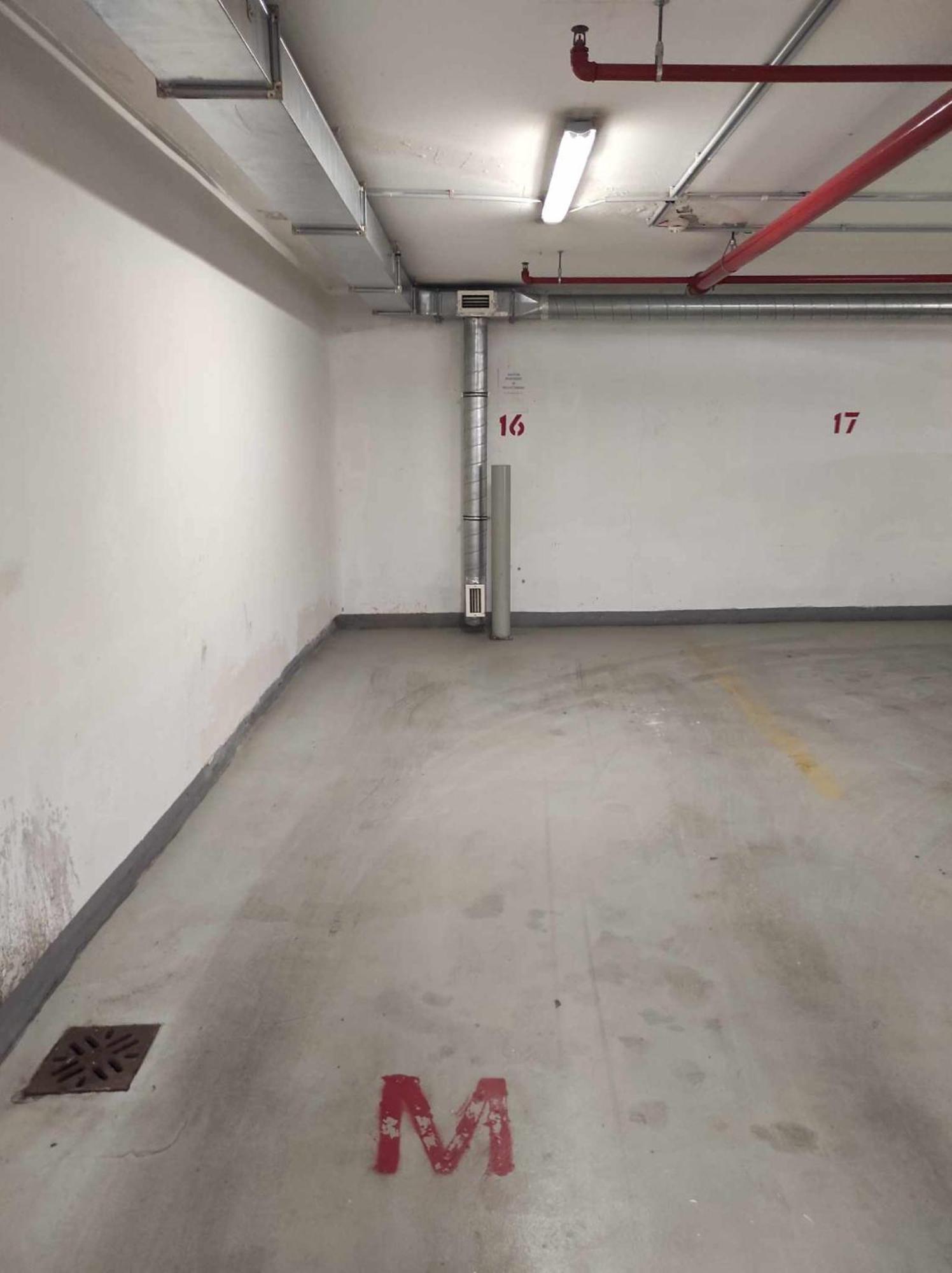 Budapest Central Home With Parking&Terrace 외부 사진