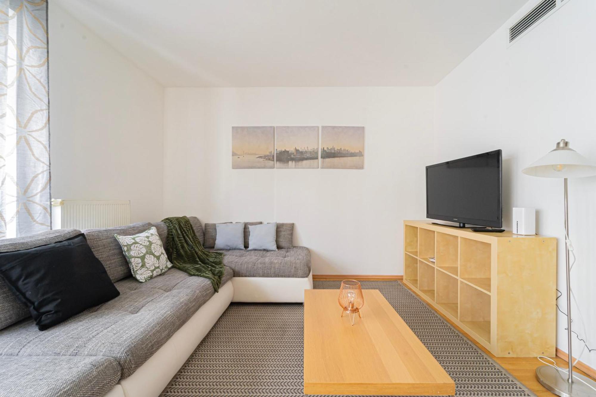 Budapest Central Home With Parking&Terrace 외부 사진